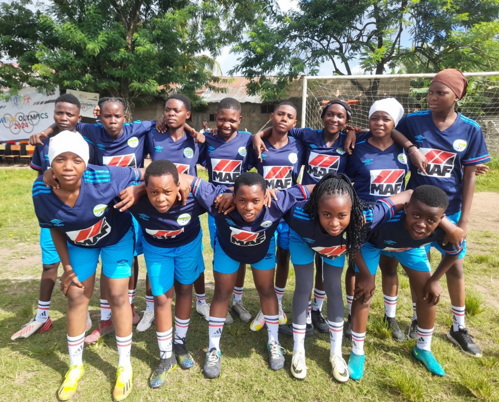 WhatsApp Image 2024-11-30 at 07.16.20_3d942dc8